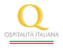 Hotel Ospitalità Italiana