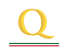 Logo Ospitalità Italiana