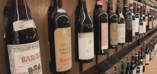 10 cose da sapere sul Barolo booking piemonte