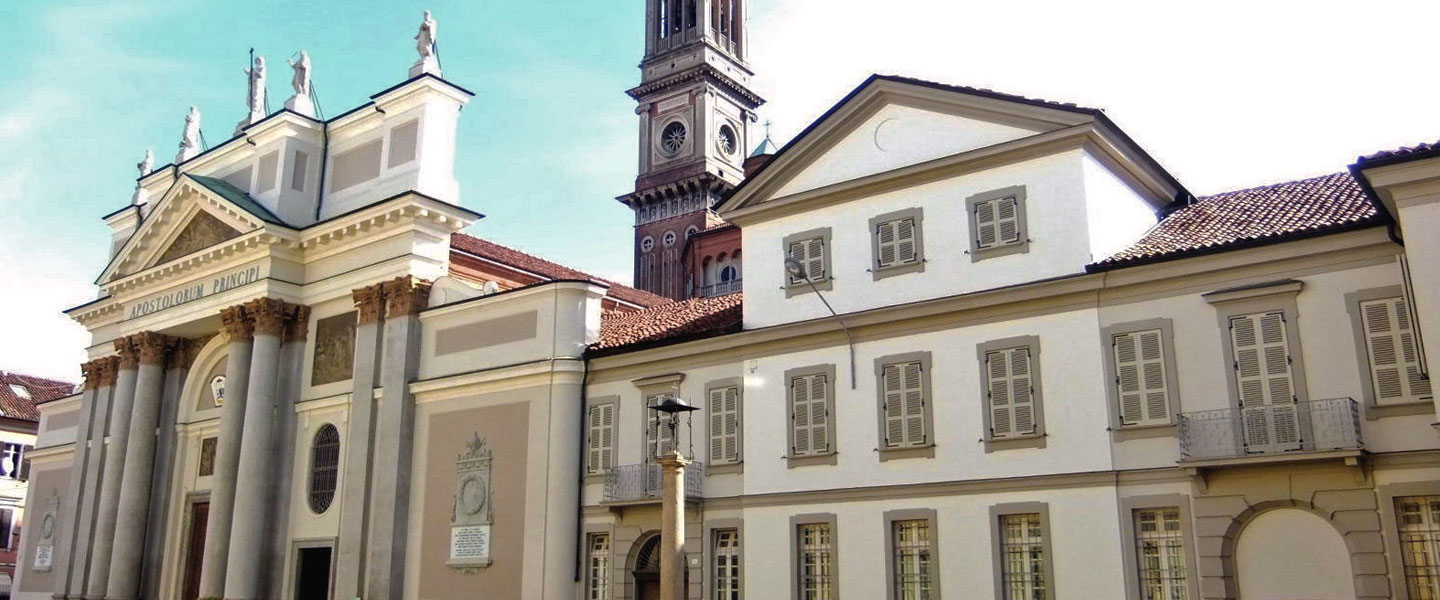 Hotel Cuneo Booking Hotel Cuneo Booking