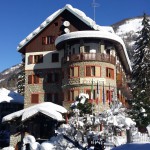 Hotel Principe Limone Piemonte Cuneo