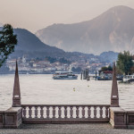 hotel lago maggiore panorama sulle isole