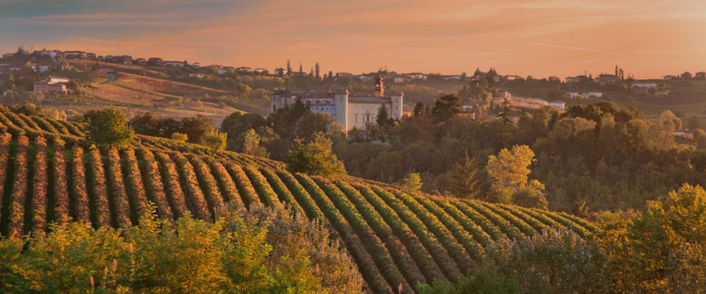 Booking Piemonte das wirklich echte Piemont finden Sie hier…