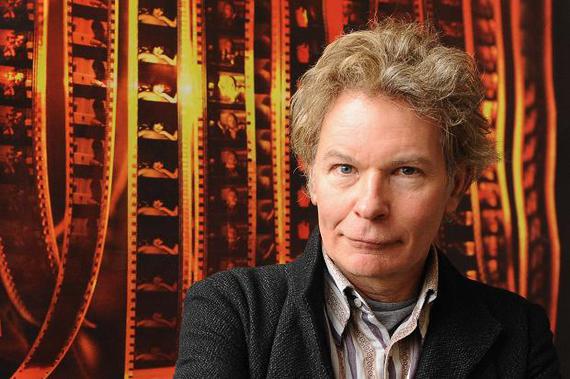 Julien Temple guest director edizione 2015 Torino Film Festival