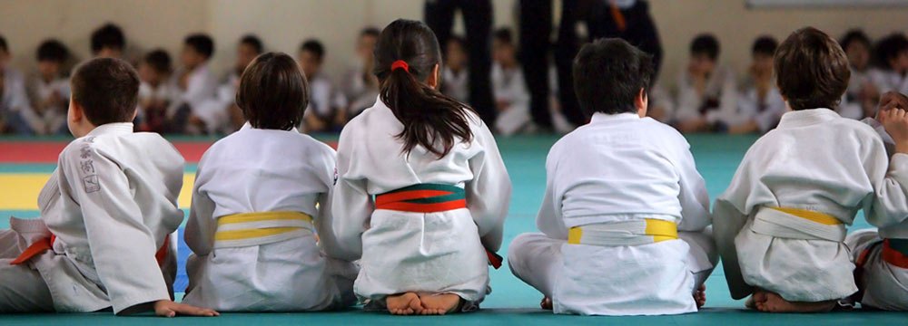 judo campionati assoluti torino dicembre 2015