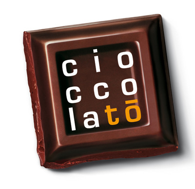 CioccolaTò 2015