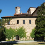 Castello della Manta - Saluzzo