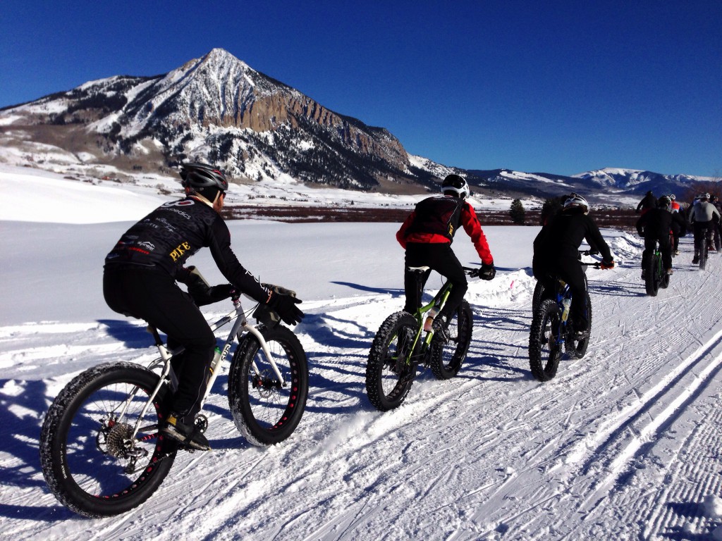 Attività invernali alternative In Piemonte