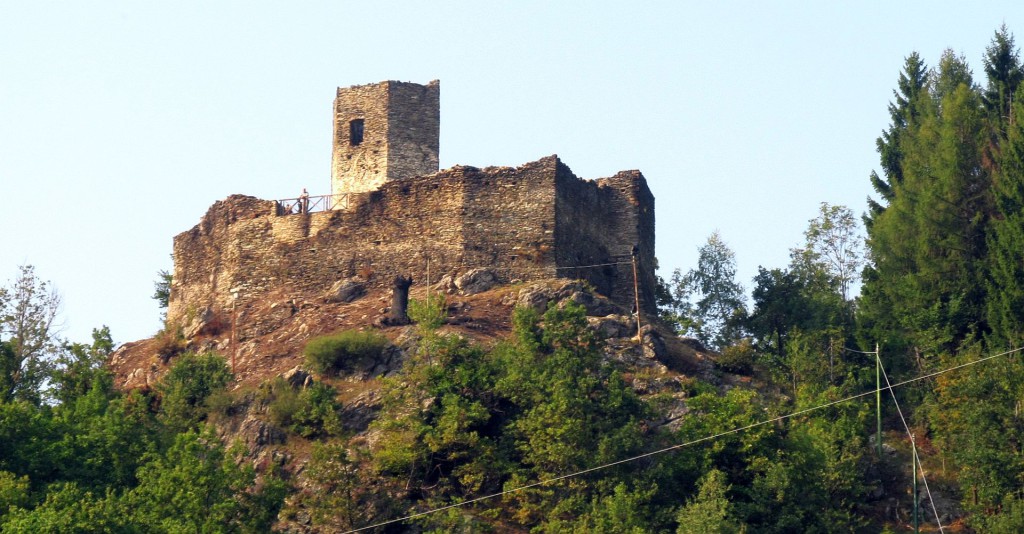 Cose Da Fare In Provincia Di Cuneo Oggi