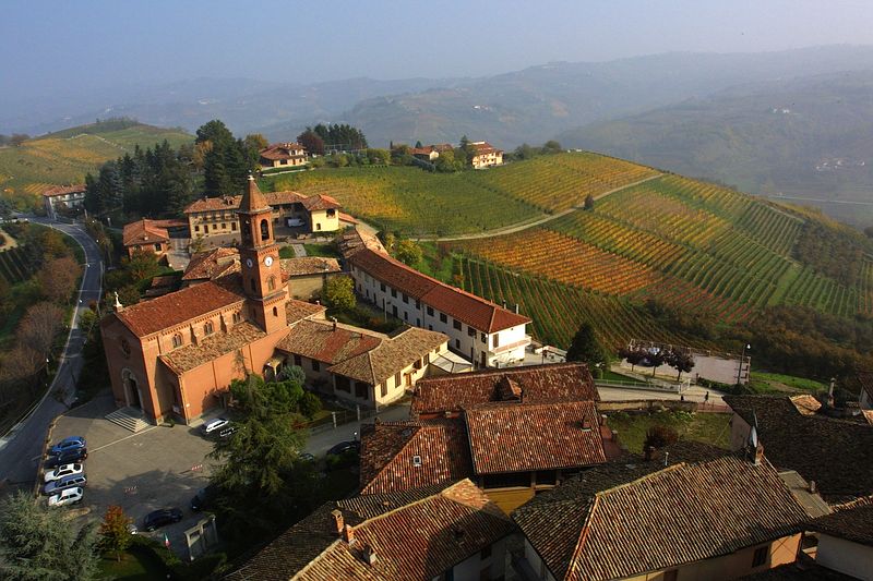 langhe patrimonio unesco