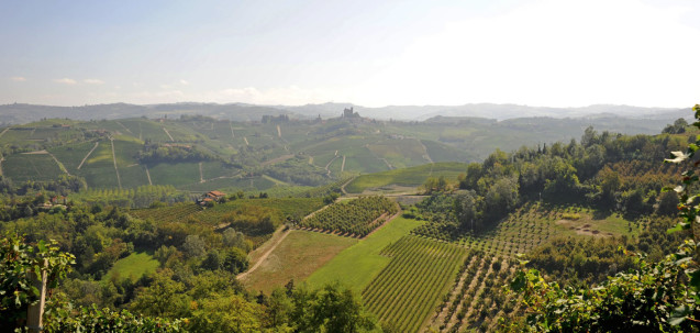 Piemonte Alba Langhe Roero Patrimonio Unesco header-inv24