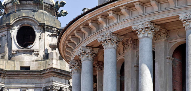 basilica san gaudenzio header