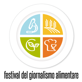 Torino ospita il primo Festival del Giornalismo Alimentare