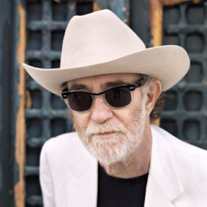 Francesco De Gregori in concerto a Grugliasco