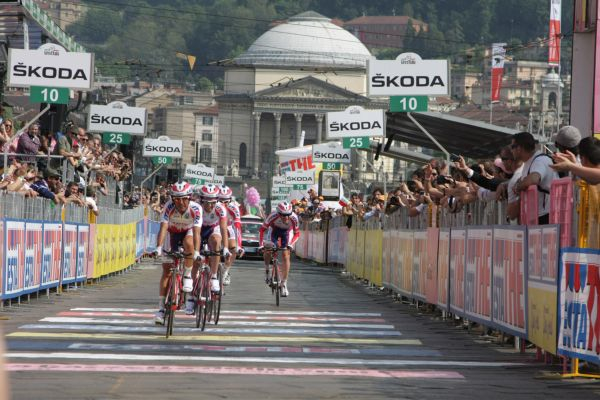 Copia di giro torino