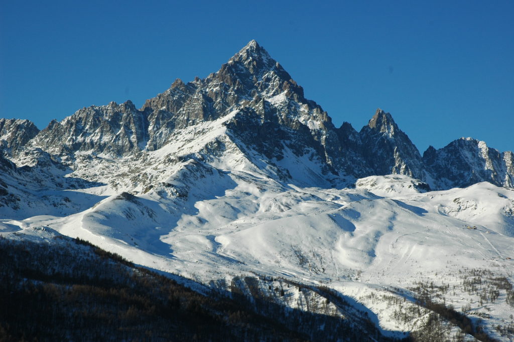 Copia di monviso2