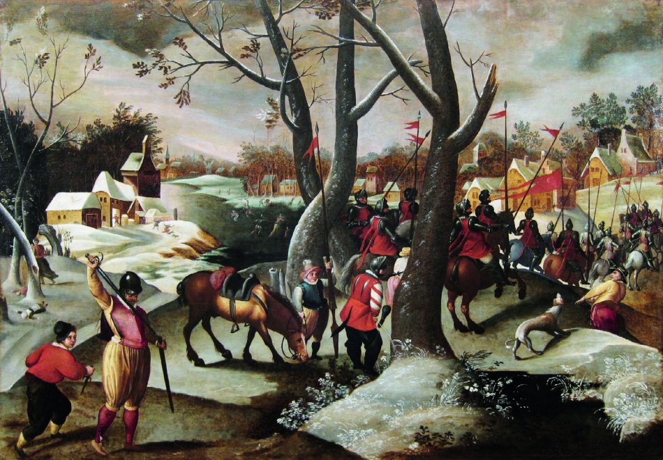 brueghel-1