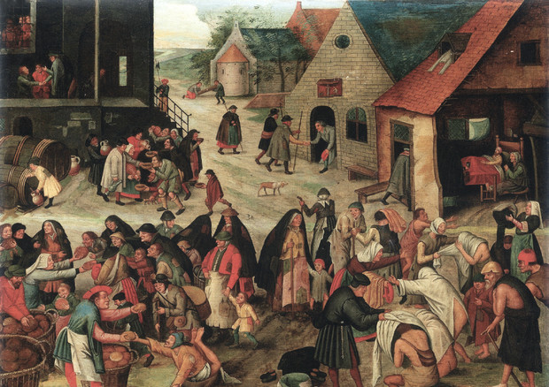 brueghel-2