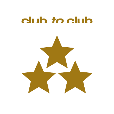 club-to-club-2