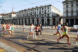 maratona torino 2