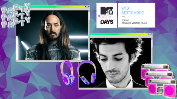 mtv-digital-days-2016_684