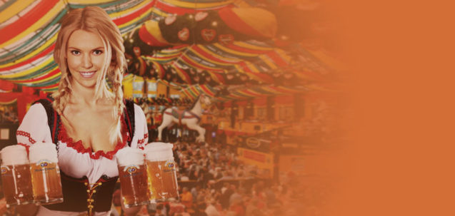 Oktoberfest Cherasco 2016 - banner prenotazioni - Bookingpiemonte