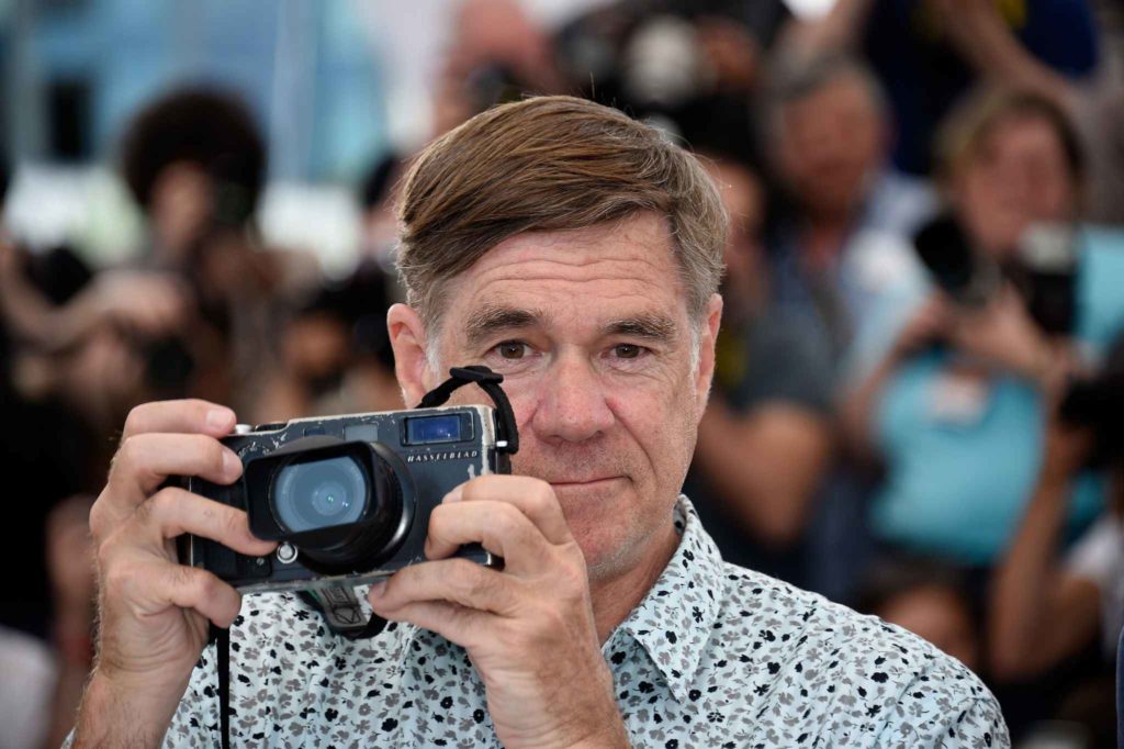 2048x1536-fit_gus-van-sant-au-festival-de-cannes-le-16-mai-2015