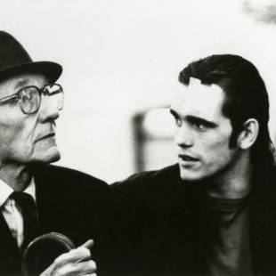 william-s-burroughs-e-matt-dillon-in-drugstore-cowboy-di-gus-van-sant-1987-dr_ok-310x310