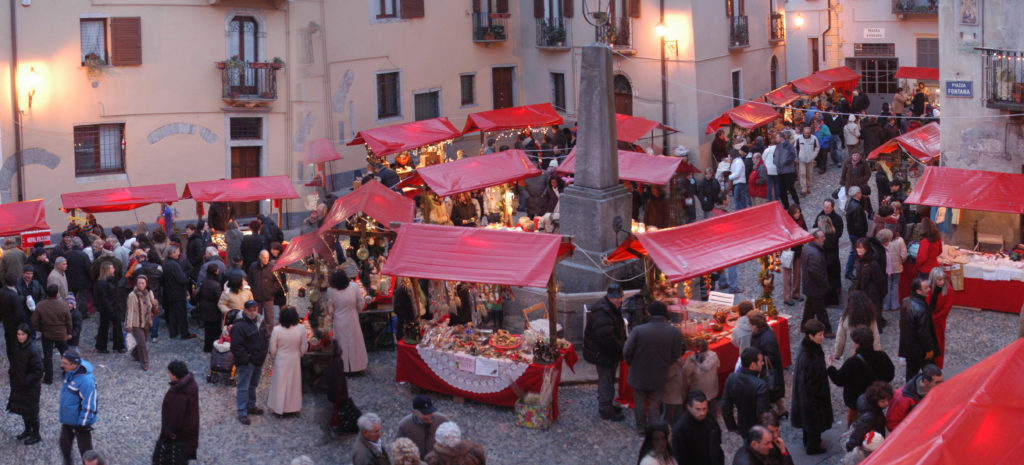 mercatini-di-natale_5