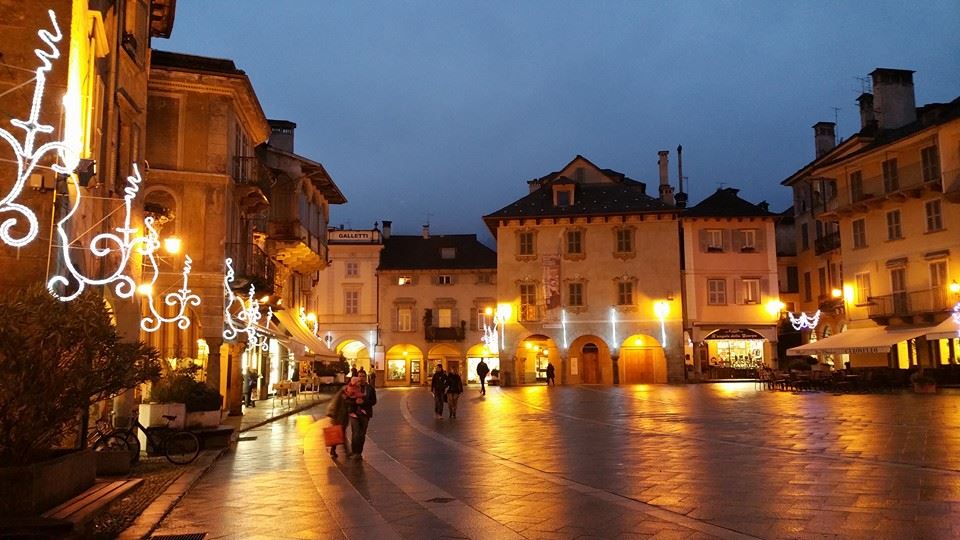 piazza-mercato-1