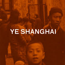 shanghai-3