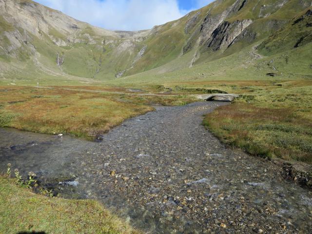 Il Bettelmatt nasce negli alpeggi delle valli Formazza e Antigorio