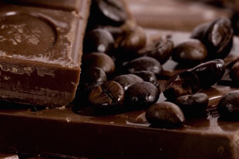 macugnaga: neve e cioccolato