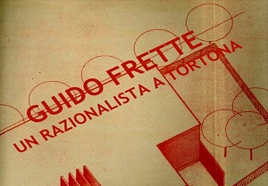frette_web