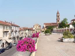 Città di bra cuneo 