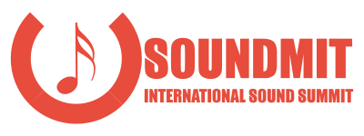 logo soundmit collegno torino