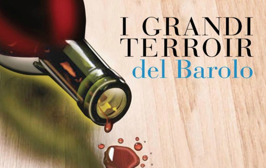 terroir barolo logo