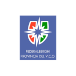 Federalgerghi VCO Logo