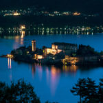 Un itinerario sul lago d’Orta: viaggio tra arte, storia e natura