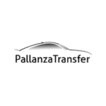 Pallanza Transfer Logo