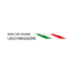 Rent Offshore Lagomaggiore Zipline Logo