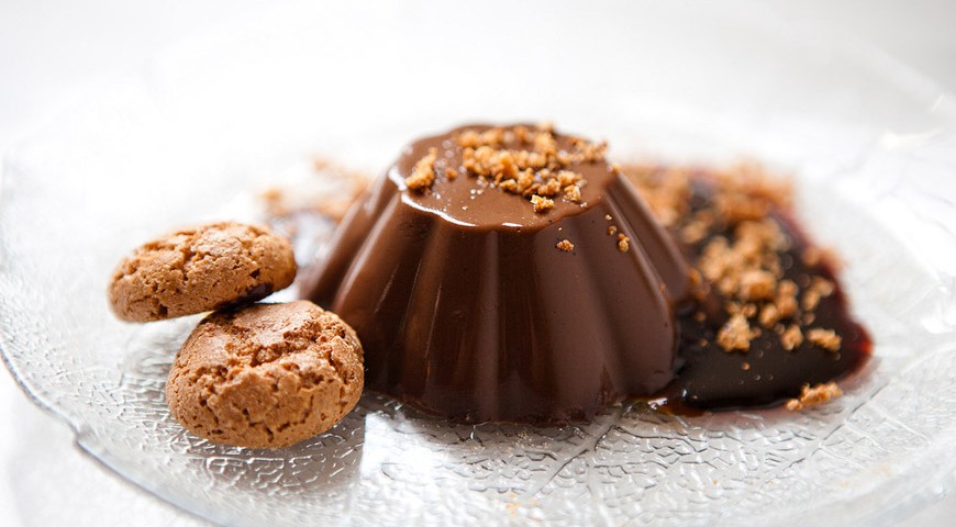 Dolci Piemontesi Di Natale.Quali Dolci Preparare A Natale Scopri I Dolci Piemontesi Tradizionali