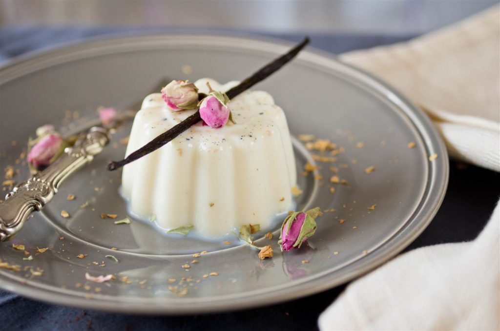 Dolci Natalizi Piemontesi.Quali Dolci Preparare A Natale Scopri I Dolci Piemontesi Tradizionali