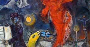 Chagall