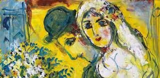 Chagall