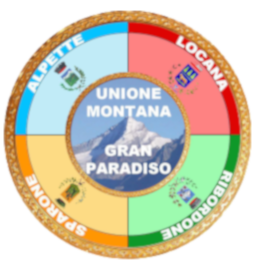 Unione Montana Gran Paradiso