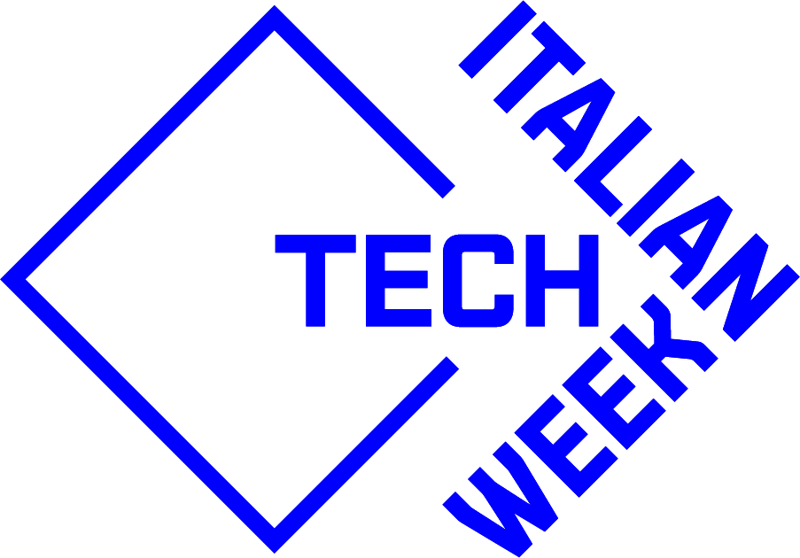 Italian Tech Week