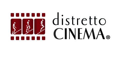 Cinema