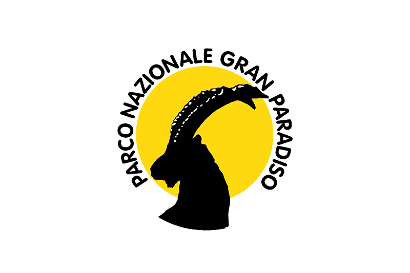 Parco-Nazionale-Gran-Paradiso