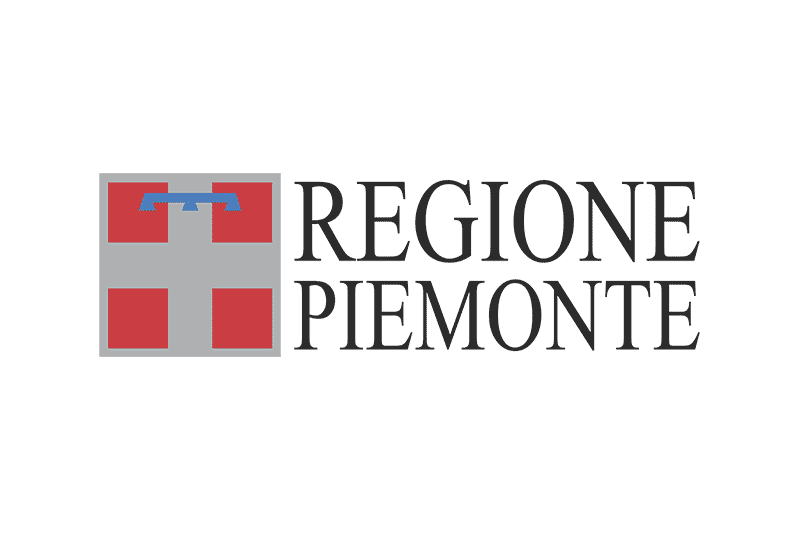 Regione-Piemonte